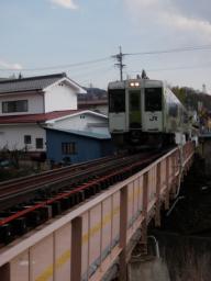 P20100501_164016_167