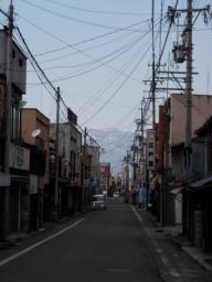 P20100501_164048_169