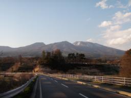 P20100501_175554_173