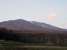 P20100501_181939_179