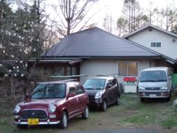 P20100501_183049_181