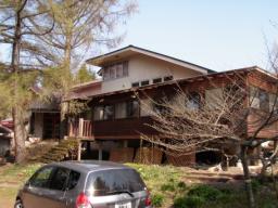 P20100502_085714_182