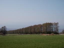 P20100502_090238_185