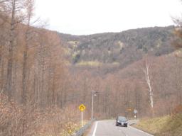 P20100502_103409_196