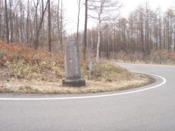 P20100502_103515_198