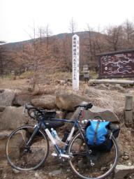 P20100502_111026_203