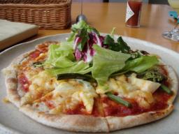 P20100502_115251_213