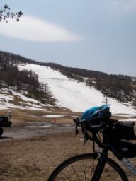 P20100502_124655_219