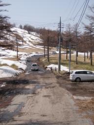 P20100502_125712_221