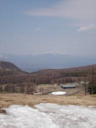 P20100502_125908_222