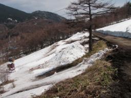 P20100502_130158_225