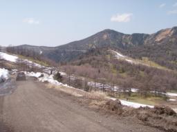 P20100502_130355_228