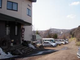 P20100502_130652_229