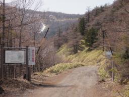 P20100502_130733_231