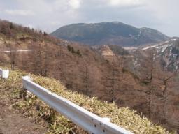 P20100502_132859_236