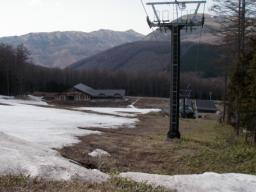 P20100502_134817_244