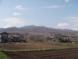 P20100502_141217_255