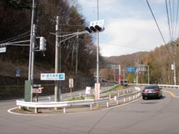 P20100502_150051_261