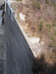 P20100502_152134_263