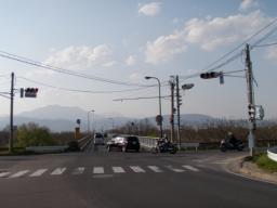 P20100502_164213_282