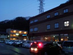 P20100502_190448_285