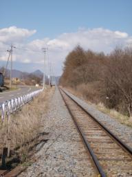 P20100501_151803_154