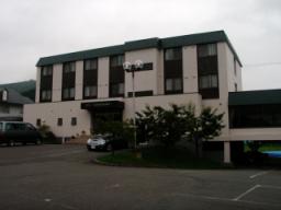 P20090803_053626_100