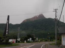 P20090803_053637_101