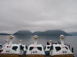 P20090803_054904_114