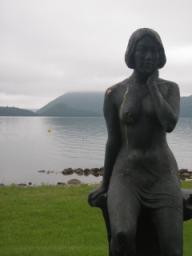 P20090803_055047_116