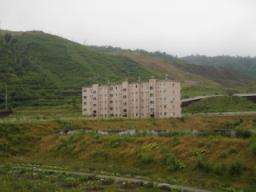 P20090803_060210_122