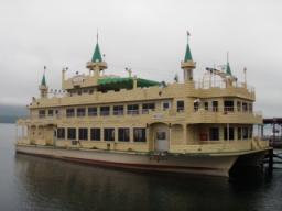 P20090803_064133_136