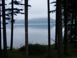 P20090803_065716_141