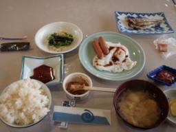 P20090803_071121_142