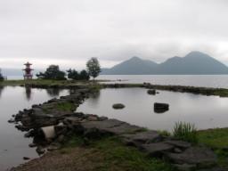 P20090803_091546_152