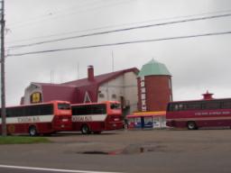 P20090803_104155_163