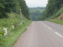 P20090803_113310_166