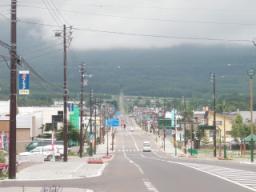 P20090803_115140_173