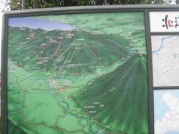 P20090803_130654_182