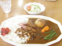 P20090803_131439_183