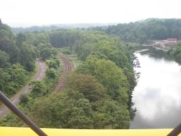 P20090803_141837_186