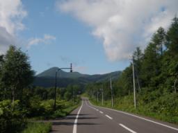 P20090803_150810_194