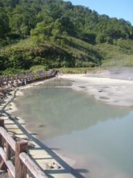 P20090803_153645_204