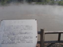 P20090803_153903_206