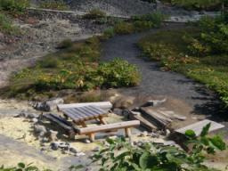 P20090803_154100_207