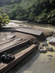 P20090803_154645_212