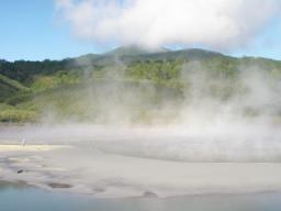 P20090803_155238_213