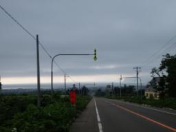 P20090803_173041_238