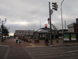 P20090803_174438_250