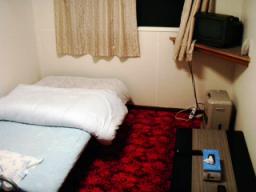 P20090803_193027_257